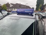 Mazda 3 1.6 Venture Euro 5 5dr 11