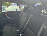 Mazda 3 1.6 Venture Euro 5 5dr 33