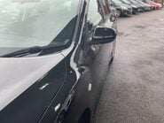 Mazda 3 1.6 Venture Euro 5 5dr 16