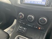 Mazda 3 1.6 Venture Euro 5 5dr 26