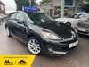 Mazda 3 1.6 Venture Euro 5 5dr