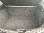 Mazda 3 1.6 Venture Euro 5 5dr 37