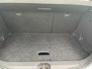 Vauxhall Corsa 1.4i 16v SXi 3dr 24