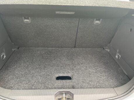 Vauxhall Corsa 1.4i 16v SXi 3dr 24