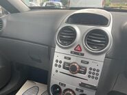 Vauxhall Corsa 1.4i 16v SXi 3dr 15