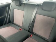 Vauxhall Corsa 1.4i 16v SXi 3dr 21