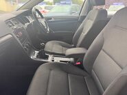 Volkswagen Golf 1.4 TSI BlueMotion Tech SE Nav Euro 6 (s/s) 5dr 33