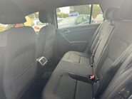 Volkswagen Golf 1.4 TSI BlueMotion Tech SE Nav Euro 6 (s/s) 5dr 31