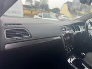 Volkswagen Golf 1.4 TSI BlueMotion Tech SE Nav Euro 6 (s/s) 5dr 34