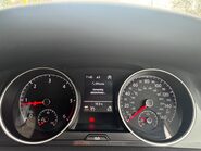 Volkswagen Golf 1.4 TSI BlueMotion Tech SE Nav Euro 6 (s/s) 5dr 21