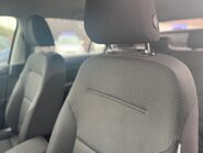 Volkswagen Golf 1.4 TSI BlueMotion Tech SE Nav Euro 6 (s/s) 5dr 32