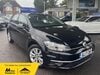 Volkswagen Golf 1.4 TSI BlueMotion Tech SE Nav Euro 6 (s/s) 5dr