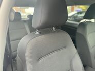 Volkswagen Golf 1.4 TSI BlueMotion Tech SE Nav Euro 6 (s/s) 5dr 27