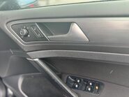 Volkswagen Golf 1.4 TSI BlueMotion Tech SE Nav Euro 6 (s/s) 5dr 19