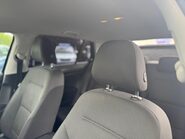 Volkswagen Golf 2.0 TDI BlueMotion Tech SE Nav DSG Euro 6 (s/s) 5dr 32