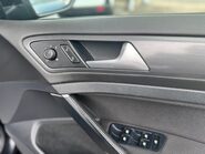 Volkswagen Golf 2.0 TDI BlueMotion Tech SE Nav DSG Euro 6 (s/s) 5dr 19