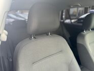 Volkswagen Golf 2.0 TDI BlueMotion Tech SE Nav DSG Euro 6 (s/s) 5dr 27