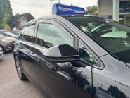 Volkswagen Golf 2.0 TDI BlueMotion Tech SE Nav DSG Euro 6 (s/s) 5dr 13