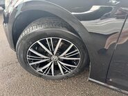 Volkswagen Golf 2.0 TDI BlueMotion Tech SE Nav DSG Euro 6 (s/s) 5dr 17