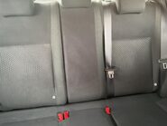 Nissan Juke 1.5 dCi 8v Acenta Premium Euro 5 (s/s) 5dr 7