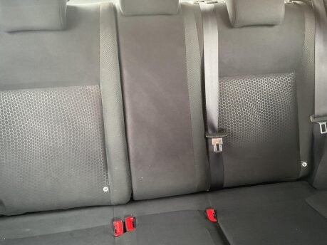 Nissan Juke 1.5 dCi 8v Acenta Premium Euro 5 (s/s) 5dr 7