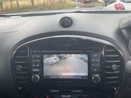 Nissan Juke 1.5 dCi 8v Acenta Premium Euro 5 (s/s) 5dr 12