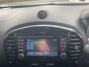 Nissan Juke 1.5 dCi 8v Acenta Premium Euro 5 (s/s) 5dr 13