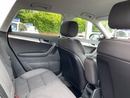 Audi A3 1.6 TDI Sport Sportback Euro 5 (s/s) 5dr 27