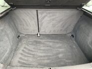 Audi A3 1.6 TDI Sport Sportback Euro 5 (s/s) 5dr 34