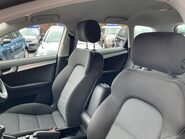 Audi A3 1.6 TDI Sport Sportback Euro 5 (s/s) 5dr 31