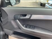 Audi A3 1.6 TDI Sport Sportback Euro 5 (s/s) 5dr 19