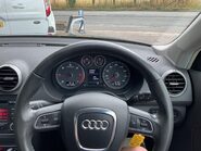 Audi A3 1.6 TDI Sport Sportback Euro 5 (s/s) 5dr 21