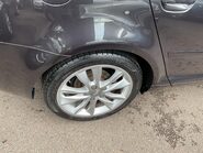 Audi A3 1.6 TDI Sport Sportback Euro 5 (s/s) 5dr 17