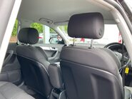Audi A3 1.6 TDI Sport Sportback Euro 5 (s/s) 5dr 28