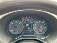 Audi A3 1.6 TDI Sport Sportback Euro 5 (s/s) 5dr 20