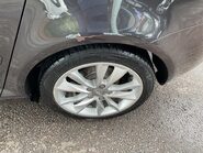 Audi A3 1.6 TDI Sport Sportback Euro 5 (s/s) 5dr 18