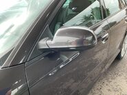 Audi A3 1.6 TDI Sport Sportback Euro 5 (s/s) 5dr 16