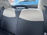 Fiat 500 1.2 Colour Therapy Euro 6 (s/s) 2dr 32
