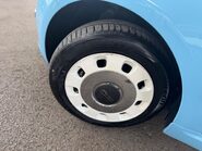 Fiat 500 1.2 Colour Therapy Euro 6 (s/s) 2dr 18