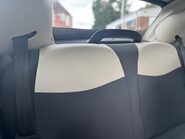 Fiat 500 1.2 Colour Therapy Euro 6 (s/s) 2dr 31
