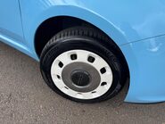 Fiat 500 1.2 Colour Therapy Euro 6 (s/s) 2dr 21
