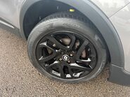 Renault Captur 1.5 dCi ENERGY Dynamique S Nav Euro 6 (s/s) 5dr 14