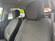 Renault Captur 1.5 dCi ENERGY Dynamique S Nav Euro 6 (s/s) 5dr 32