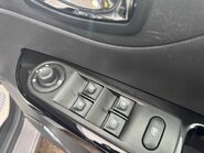 Renault Captur 1.5 dCi ENERGY Dynamique S Nav Euro 6 (s/s) 5dr 19