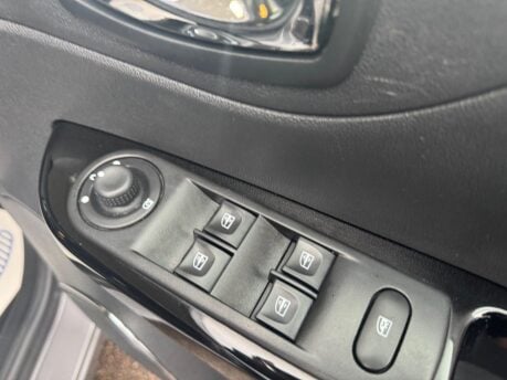 Renault Captur 1.5 dCi ENERGY Dynamique S Nav Euro 6 (s/s) 5dr 19