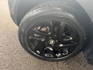 Renault Captur 1.5 dCi ENERGY Dynamique S Nav Euro 6 (s/s) 5dr 17