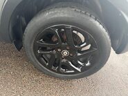 Renault Captur 1.5 dCi ENERGY Dynamique S Nav Euro 6 (s/s) 5dr 16