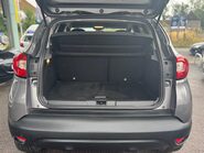Renault Captur 1.5 dCi ENERGY Dynamique S Nav Euro 6 (s/s) 5dr 35