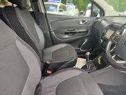 Renault Captur 1.5 dCi ENERGY Dynamique S Nav Euro 6 (s/s) 5dr 28
