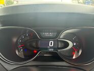 Renault Captur 1.5 dCi ENERGY Dynamique S Nav Euro 6 (s/s) 5dr 21